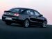 Volkswagen Passat 2006 Picture #29